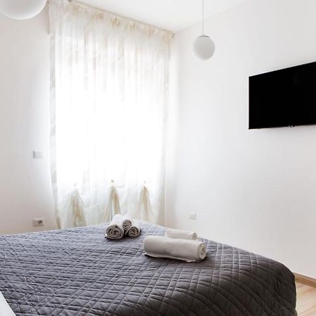 La Casa Di Greta Otel Verona Dış mekan fotoğraf