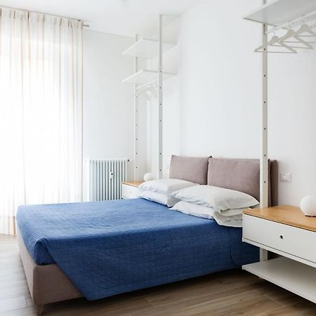 La Casa Di Greta Otel Verona Dış mekan fotoğraf