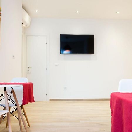 La Casa Di Greta Otel Verona Dış mekan fotoğraf