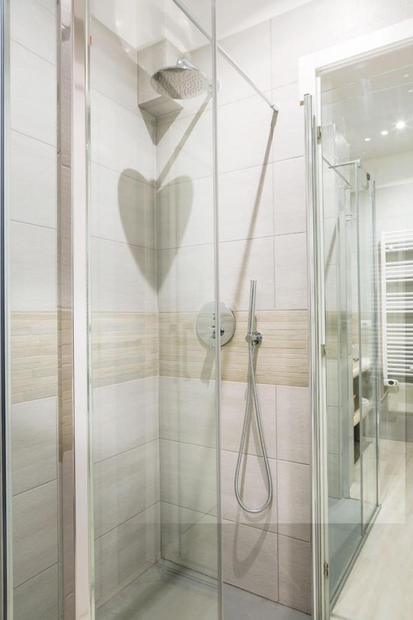 La Casa Di Greta Otel Verona Dış mekan fotoğraf