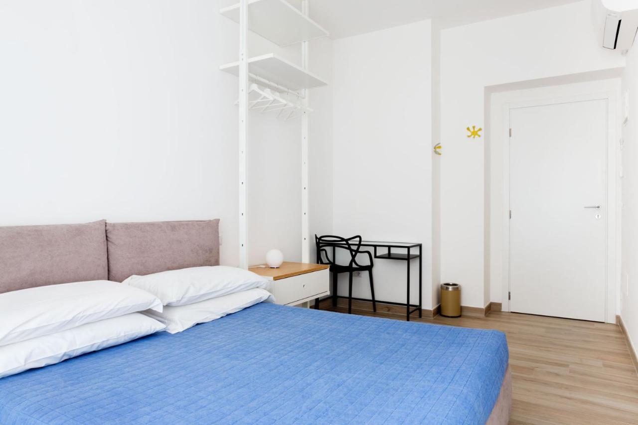 La Casa Di Greta Otel Verona Dış mekan fotoğraf