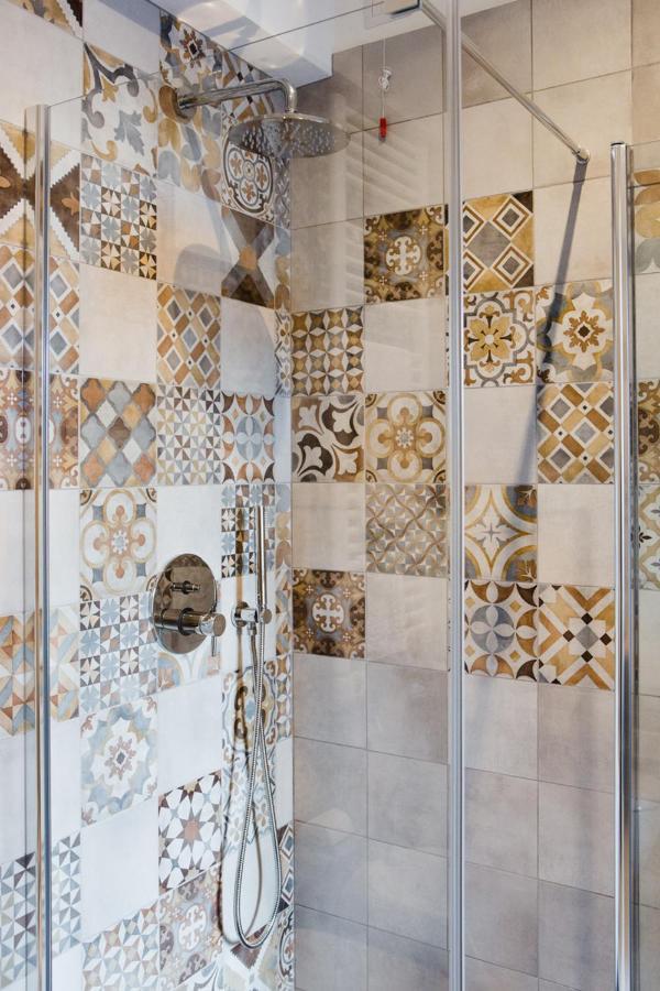 La Casa Di Greta Otel Verona Dış mekan fotoğraf
