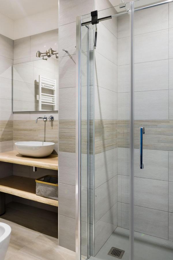 La Casa Di Greta Otel Verona Dış mekan fotoğraf