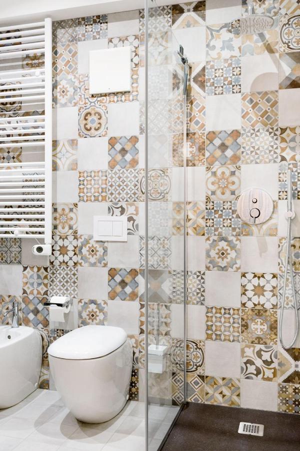 La Casa Di Greta Otel Verona Dış mekan fotoğraf