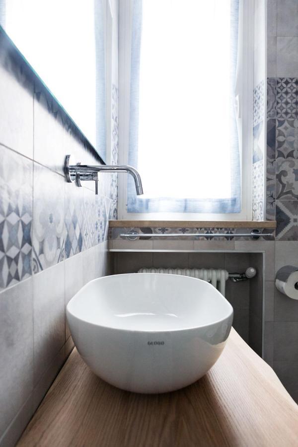 La Casa Di Greta Otel Verona Dış mekan fotoğraf