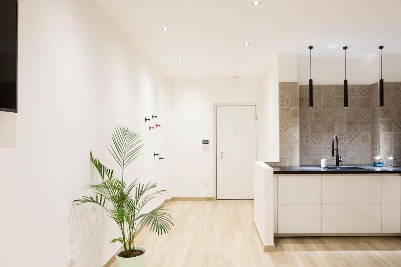 La Casa Di Greta Otel Verona Dış mekan fotoğraf