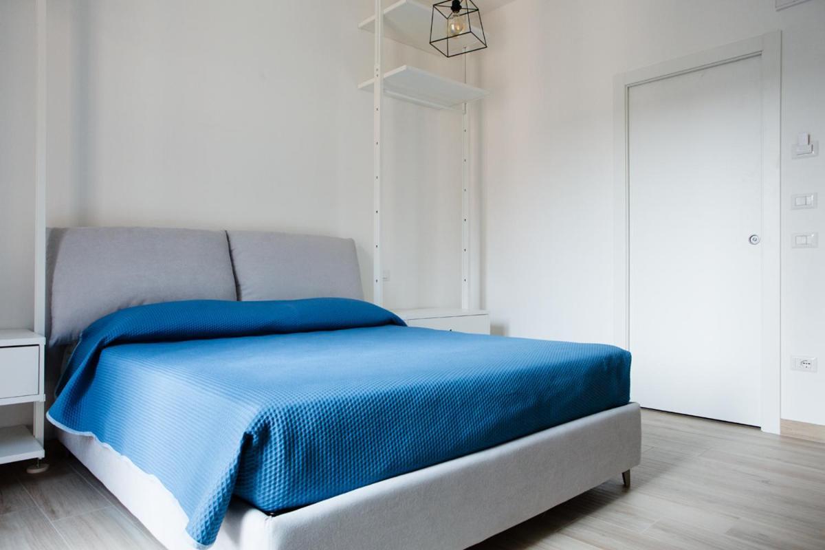 La Casa Di Greta Otel Verona Dış mekan fotoğraf
